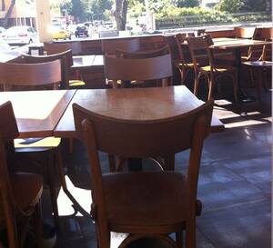 Sandal Balik Menu Menu For Sandal Balik Senlikkoy Istanbul